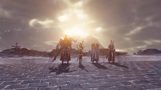 据说go和c#的开发者都说自己比较节省内存，你们认为呢？