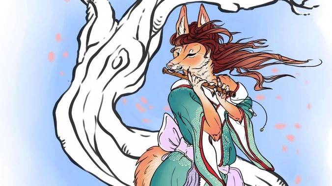 你会从mac转向Windows吗？