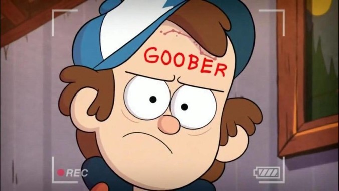 泡馍为什么走不出西安啊？