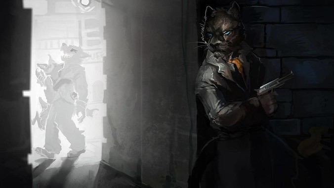 Golang 中为什么没有注解？