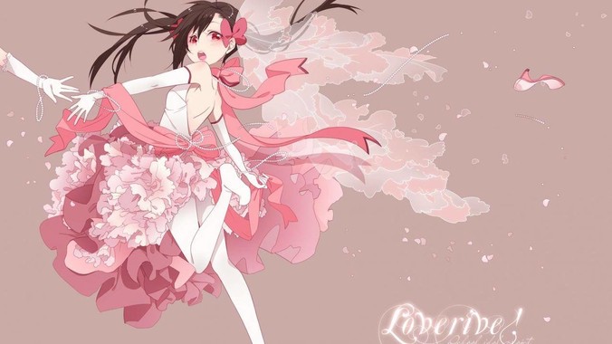 为什么 Bun 选择了 Zig 以及 JSCore？