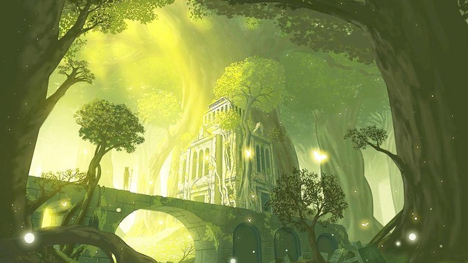 大厂后端开发需要掌握docker和k8s吗?