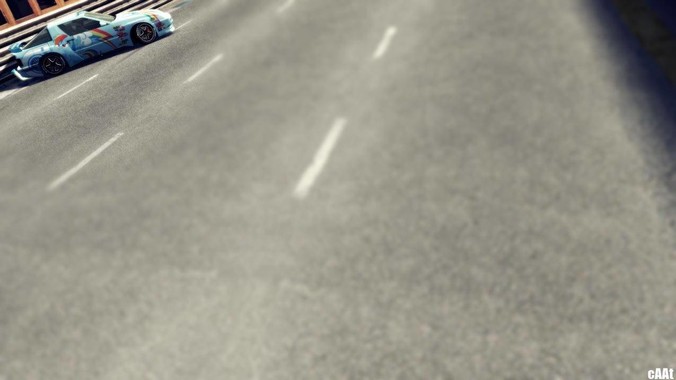 韦东奕的牙怎么没了？