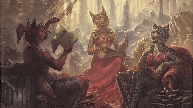 为什么微信不向telegram学习？