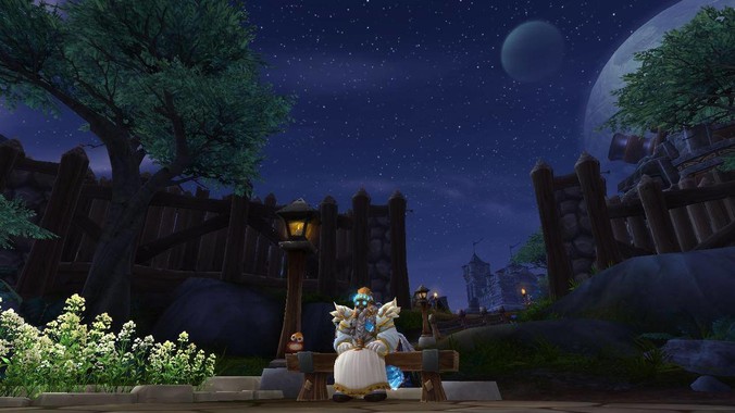 谷歌云服务宕机导致 OpenAI、Shopify 等服务中断，此次宕机的具体技术原因是什么？