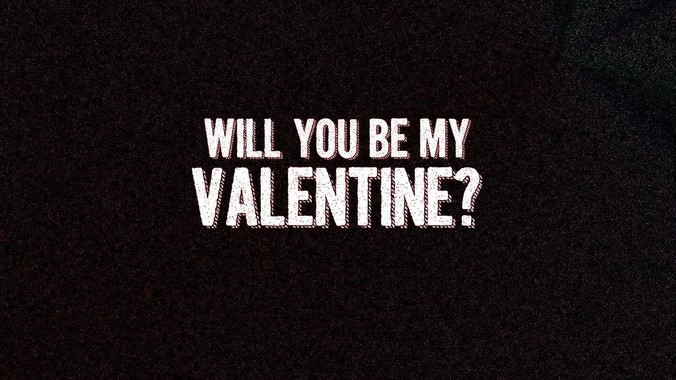 长得和刘亦菲很像是一种什么体验？