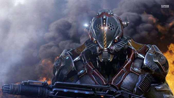 为什么中国不禁用苹果手机呢？